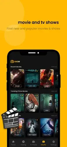 live-sony-liv movie